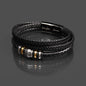 Men's "Love You Forever" Bracelet