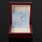 Alluring Beauty "Still in Love" Necklace