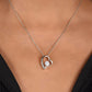 A Timeless Sparkle for a Mother's Timeless Love